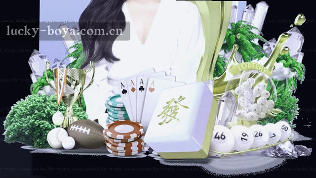 流程图展示响应流程，步骤清晰，便于理解。
